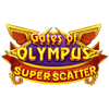 superscatter logo